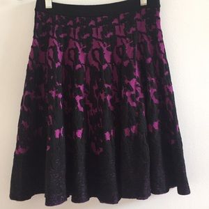 Grace Elements skirt NEW